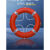 船用专业救生圈成人救生游泳圈2.5KG加厚实心国标塑料圈5556包邮 国标救生圈防护套