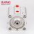 IMNG 紧凑型气缸 RM/92063/M/100