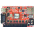 诣阔科技单双色控制卡EQ2013-1NF/2N/3N/4N/5N网络口卡LED显示屏 EQ2033-1N