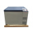 低温试验箱老化环境高低温测试箱恒温恒湿箱工业冷藏实验室冰冻柜 卧式25度160升