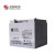 圣阳蓄电池 SP12-40 铅酸免维护 12V40AH UPS电源直流屏EPS应急通信电源