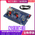 现货CYUSB3KIT-003EZ-USBFX3Kit高速接口开发板工具Cypress CYUSB3