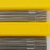 万基同润 不锈钢焊丝/氩弧焊丝/直条/焊接丝/光亮丝 321材质3.2mm （5公斤）