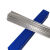 低温铜铝药芯焊条铜铁不锈钢焊接神器维修液化气焊枪焊丝 万能焊丝1.6 3米送3米（共6米）