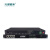 光御星洲 GY-2H2KA2GE-S 高清HDMI光端机