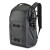 乐摄宝（Lowepro） Freeline BP350 AW 户外双肩纵冠线侧开单反微单相机摄影包 LP37170-PWW黑色