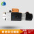 定制适用全新台湾LS-257/258/5078冲床液压过载保护超负荷气动油 油箱
