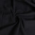 耐克（NIKE）短袖男装 夏季新款透气运动服上衣大码休闲宽松圆领半袖T恤 AR5007-010/黑色纯棉 M/170/88A