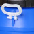 圣极光塑料桶农场小水桶手提堆码桶G3603可定制50L蓝色圆桶