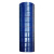 东北王 PVC胶带 工业耐磨防水包装胶带 蓝色 16mm×10m 10卷/件