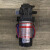 自动加水蒸汽锅炉专用抽水泵 兴沃白金龙伟杰汉明威盛泰原装配件 水泵头(带排汽)
