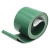 萨蒂扬 绿色PVC光面皮带输送带 客户定制 单位：条 1200*155*3 