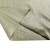 ZCTOWER50克灰色加厚编织袋蛇皮袋 110*150 50克m²1条 尺寸支持定制 500条起订