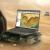 ThinkPad T16  2023款可选独显 16英寸工程师T系列程序员编程开发设计师专用商务办公联想笔记本电脑 i7-1360P 锐炬Xe显卡 32G内存 1TB SSD高速固态硬盘丨升配