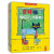 皮特猫绘本 系列 全套自选 3~6岁好性格养成书：第一 二 三 四 五 六 七 八辑 皮特猫绘本 皮特猫第二辑6册