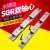 定制直线导轨 内置双轴心 SGR SGB木工滑台滚轮滑块滑轨轨道滑杆 SGB25滑块5轮 其他