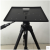 Poom宝利通视频会议摄像头三角架 GROUP镜头MPTZ-6/9/10/支架 1.6米+平版