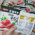 隽辰堂哎哟咪Aiyomi小梅的零食原味草莓干500G果脯蜜饯水果干休闲零食 原味草莓干1斤