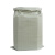 优易固（YOUYIGU）塑料编织袋蛇皮袋特厚65克/平方米110*130cm*100个