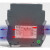 康迪欣-信号隔离器^0-20mV^4-20mA^PA-1117(带10V基准) 7天发货