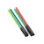 出极  电缆线 电缆头 热缩电缆头 三芯四芯五芯 一套价 3×95+2×50mm²
