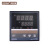 温控器REX-C700 M DA 智能温控器高精度可调温度控制器开关