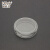 芯硅谷 B5222 玻璃培养皿 细菌培养皿 直径90mm 1个