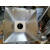 实验室304不锈钢原子吸收罩原子抽气罩 吸风罩 吸气罩 排气罩 500500 (110) 201 伸缩型1米3—