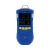 工业空气浓度氧含量O2检测报警器在线式氧气探测器测氧仪0-30%VOL 彩屏四合一(EX+CO+O2+H2S)