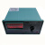 莺黛氨 定制数显调节仪 温控表  温度控制调节器 XMT-101/122 美 XMT-122 PT100型 0-400度 供电