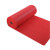 仕密达 pvc防滑地垫 红色0.9米宽*15米长*5MM厚 单位:卷 货期30天