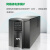 APC  Smart-UPS SMT系列 UPS不间断电源0.75K/1K/1.5K/2K/3K机房服务器SUA升级款 SMT1000I-CH