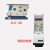 定制直振送料器数字调压控制器SDVC 20S平震动盘直线100 140 160 160直振+调频控制器