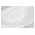 川工聚惠 透气膜防护服 透气服 MP（61gsm）拷边款防护服 白色透气膜 连帽带脚套（25件/箱） XGMPS122 XL 8天