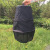 吉鑫照收蜂笼专用野外蜜蜂养蜂帽养蜂袋诱蜂招蜂笼养蜂工具便携布收蜂袋 味