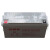 贝朗斯 UPS蓄电池 EPS逆变器蓄电池 12V150Ah  胶体铅酸免维护蓄电池SK150-12