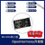 小凌派 鸿蒙开发板 OpenHarmony3.0  瑞芯微RK2206 loT物联网 0-96寸OD屏（套餐） 底板+RK2206 LZ-E53-IA01智