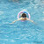 实心游泳棒空心棒海绵棒漂流棒浮条浮力棒泡沫棒浮棒酒吧气氛棒 直径3.8cmX长1.2米