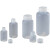 PFA试剂瓶适合高纯度高腐蚀试剂长期存放ASONE/亚速旺10ml-1000ml 4-5342-08 广口1000ml