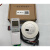 海信空调风管机KURd-50FW/72FW/125FW/22遥控器接收器主件YR-A01Z 整套