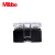 Mibbo米博  SD系列 直流输出型固态继电器 SD-80D1H