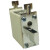 上海飞凰陶瓷电器 低压熔断器芯RT16-00CNT00C（R030C）40A /50A熔断器 RT16-00CNT00C（R030C） 40A