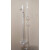 玻璃毛细管粘度计1833品氏粘度计运动粘度计顺流平氏粘度计 2.0MM 附常数