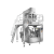 惠利得定制适用给袋式咖啡豆坚果颗粒包装机预制袋面粉粉末包装机酱料液体包装机 ESS8