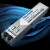 ABLEMEN 光模块 SFP-GE-LH40-SM1310 千兆单模40km双芯光模块兼容华三设备（H3C光模块）