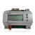 中文版现场RWD60 62 68 82通用DDC控制器温度控制器24V RWD60