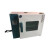 常泰勒电热恒温鼓风干燥箱101-0SB鼓风干燥101-1SB控温不锈钢内胆 101-2SB电热鼓风干燥箱