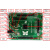 STM32F103VCT6核心板 STM32核心板 STM32开发板 STM32小系统板 无 无 无 2“8寸液晶