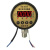 凯迅BD-801K标点数显电接点水泵开关液压真空耐振电子压力表 0-1.0mpa