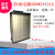 适用防雨开关电源400W500W600W12V24V户外防水发光字灯具变压器定制 500W24V20.8A